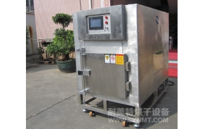 NMT-CMP-9503觸摸屏烘箱（先?。?></div><div   id="fg8klvf"   class=