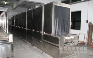 NMT-SDL-608醫(yī)療呼吸口罩定型加熱爐（達(dá)爾?。?></div><div   id="mqtqxfx"   class=